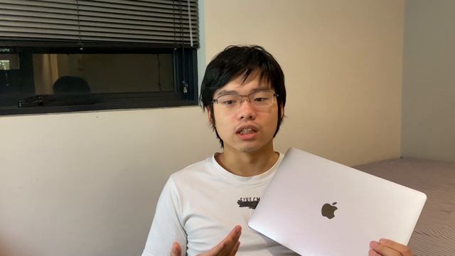 [Random 忠告]請暫時不要升級Mac OS Catalina смотреть онлайн