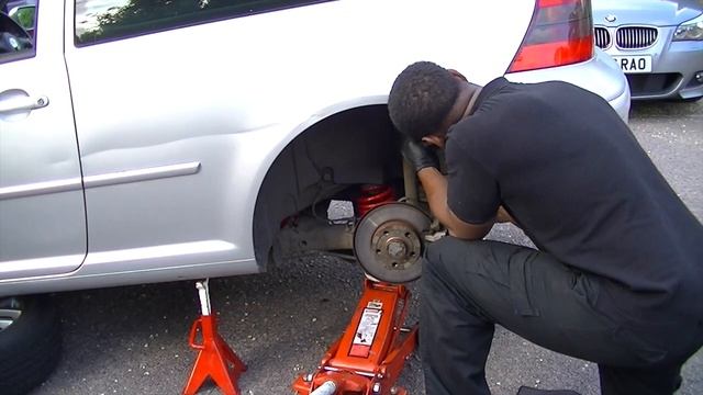 Subscribe to the new Channel BMAC Car Mods смотреть онлайн