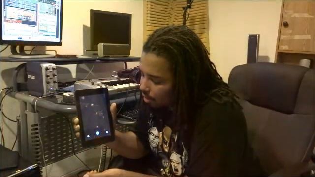 Hisense Sero Pro 7 смотреть онлайн