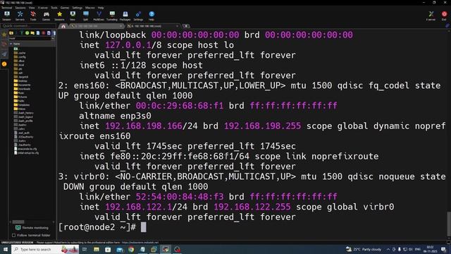 How To Configure Passwordless ssh in Linux - How to Setup SSH Passwordless Login in Linux смотреть онлайн