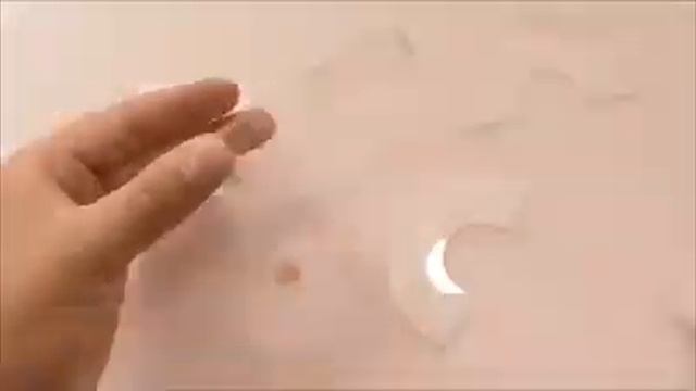 Masa testeresi yapımı смотреть онлайн