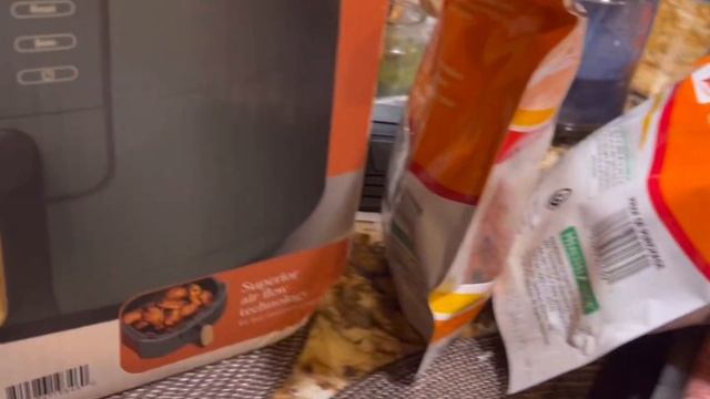 Еще Цены Терпимы ‼️Посуда.. Закупка продуктов смотреть онлайн