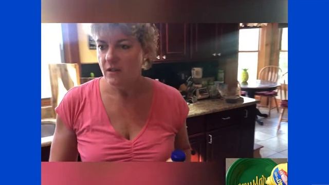Episode 68-Cottage Cheese Mac & Cheese смотреть онлайн