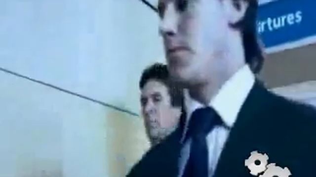 Windows Based Elevator смотреть онлайн