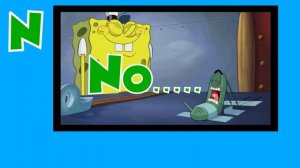 Phonics Song | kidzstation