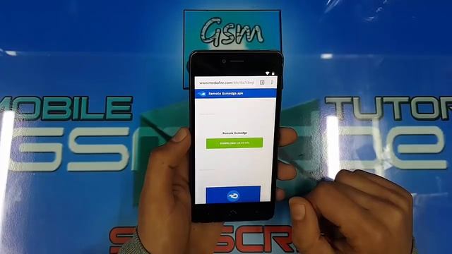 FRP BQ AQUARIS U PLUS BYPASS GOOGLE ACCOUNT 2018 SECURITY PATSH LATEST смотреть онлайн