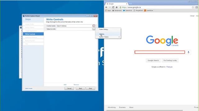 First Look Connector 10 Webinar смотреть онлайн
