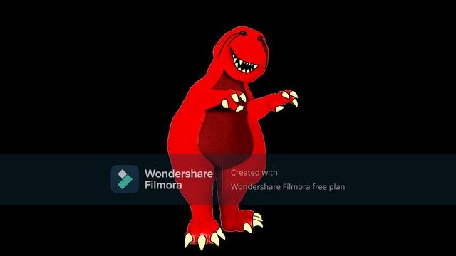 Windows XP Startup and Shutdown Sounds for Hell HATE Barney and Giga Hell HATE Barney смотреть онлайн