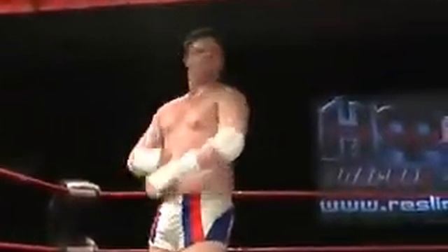 Вахнеев и СуперРус пр. Щукина и Угрюмова .wmv смотреть онлайн