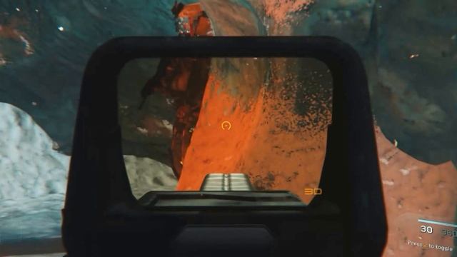 Call of Duty Infinite Warfare -- AMD Ryzen 5 1600X -- Nvidia GeForce GTX 1050 Ti 4GB GDDR5 смотреть онлайн