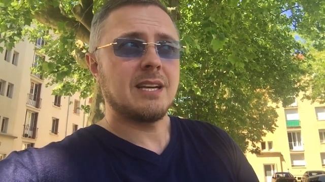 Серьезное заболевание и нет денег на лечение,выход есть: азюль!!! смотреть онлайн