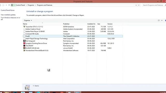 How to Fix Epic Games Launcher Won't Open Problem | Fix Epic Games Not Open Error смотреть онлайн