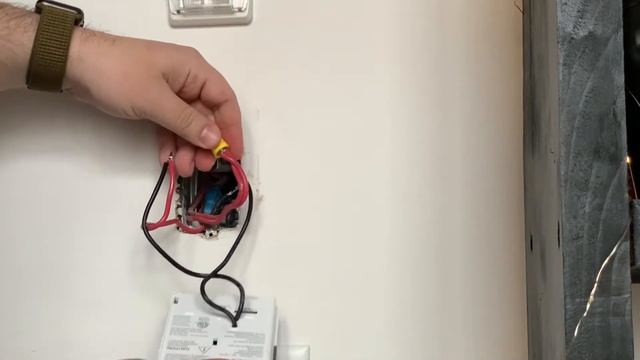 Sinopé Wi-Fi thermostat TH1123WF Unboxing + Homekit setup смотреть онлайн