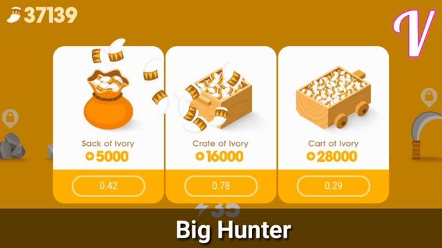 10 Game To Hack With Lucky Patcher (2017) смотреть онлайн