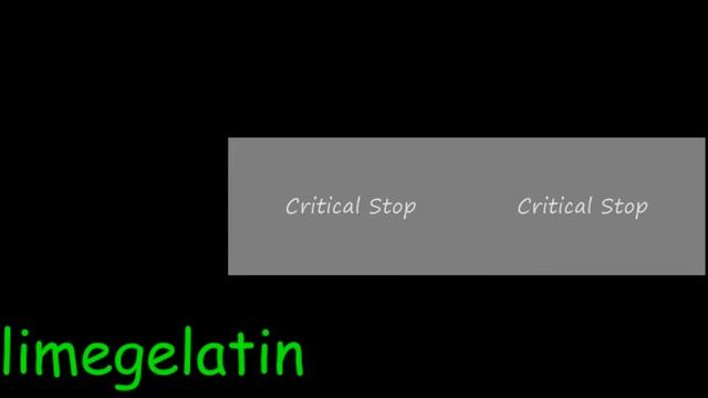 windows long horn critcal stop Sparta Customer 2.0 Remix смотреть онлайн