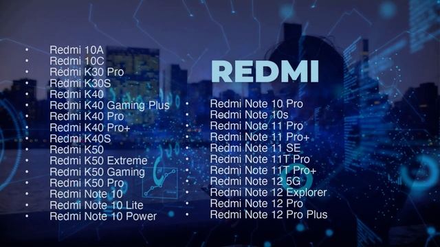 Quais celulares vão receber o Android 14? смотреть онлайн