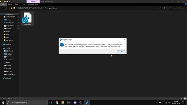 HUNT SHOWDOWN 2023 BOOST FPS AND FIX LAG OPTIMIZATION PACK 2023 смотреть онлайн