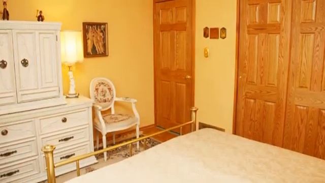 Burlington Home For Sale - 672 Inverary Road смотреть онлайн