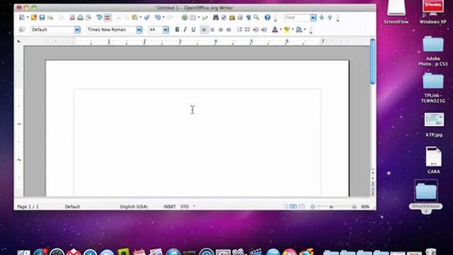 How To Install Smackbook For Mac Os 10.6 Or Latter смотреть онлайн