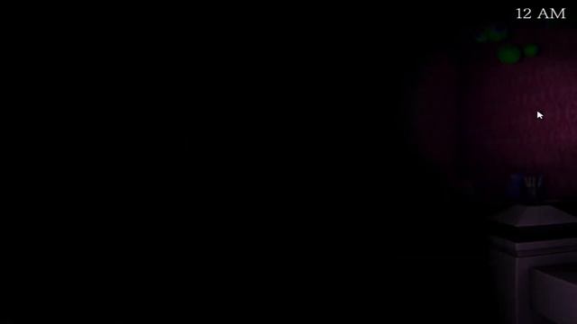 Five Nights at Candy's 3 (Walkthrough) || Part 11 - All Jumpscares смотреть онлайн