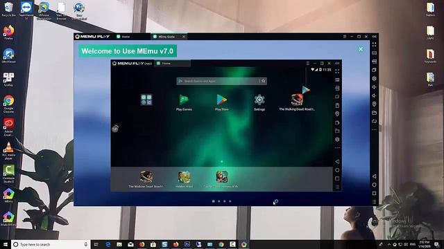 How To Download and Install HK Connect on PC (Windows 10/8/7) without Bluestacks смотреть онлайн