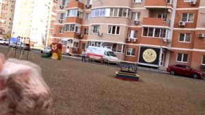 ВЛОГ Кто мне все время ЗВОНИТ ? Новые покупки и маникюр ! Мили Ванили новое видео