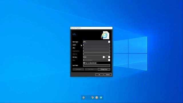 Windows görünümü değiştirme - Havalı ve Cool Tema смотреть онлайн