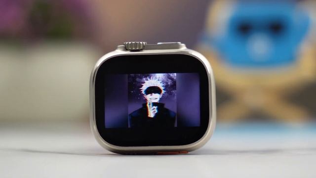 Firebollt Oracle 4G Android Smartwatch⚡️|| With 2GB Ram 16GB Storage🛜|| Worth it on ₹5000?|| смотреть онлайн