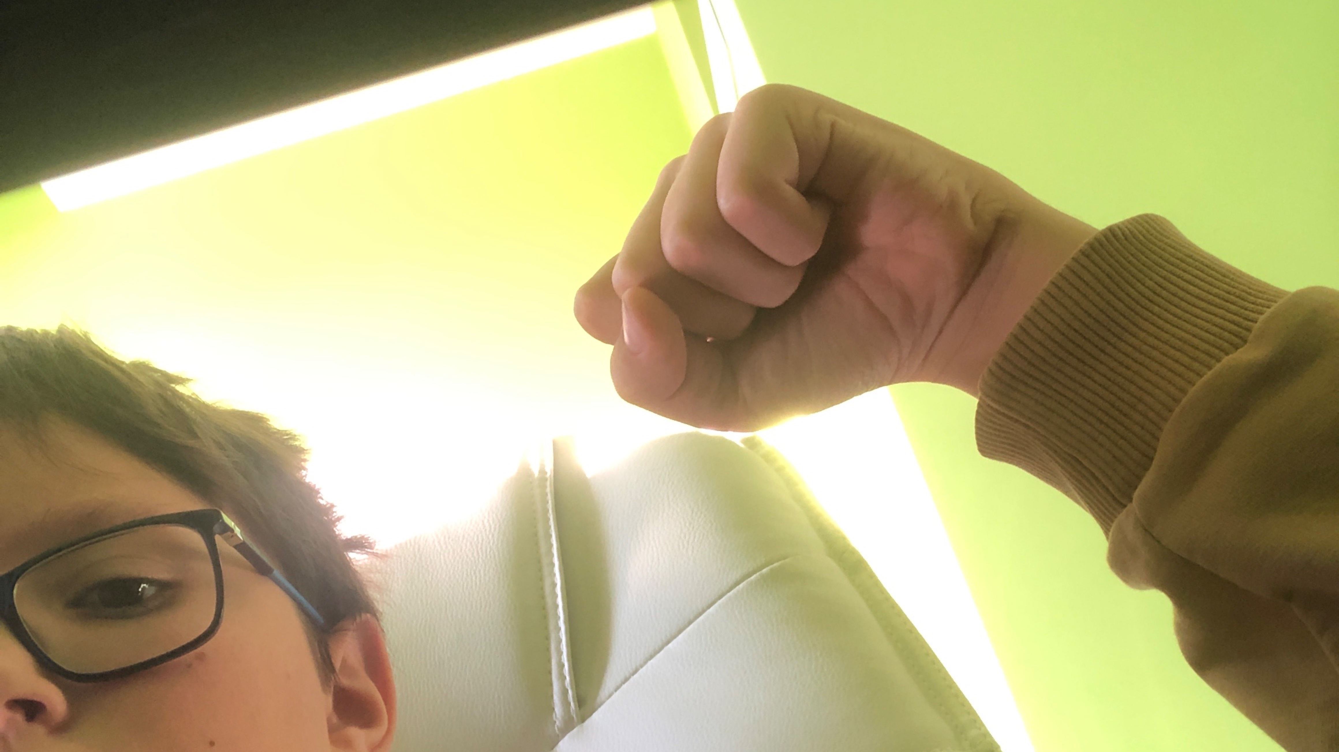 Симулятор рукопожатий роблокс