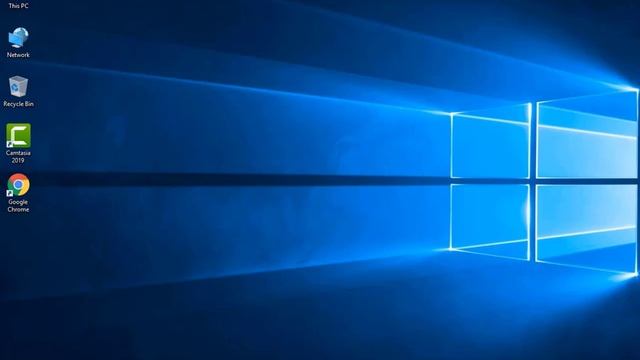 حل مشكلة تثبيت نت فريم وورك NET framework على ويندوز 10 смотреть онлайн