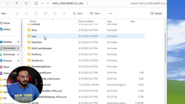 Laptop Me Play Store Kaise Download Kare 🔥| How to Download Play Store in Laptop & PC смотреть онлайн