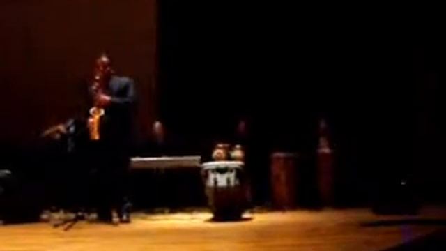 Guantanamera смотреть онлайн