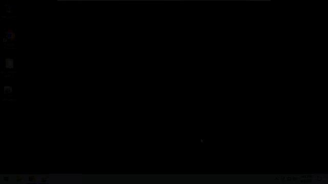 How to setup Fastlane on Windows for Android development смотреть онлайн