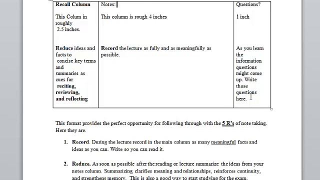 How to Succeed in the Flipped Classroom-Part 2 смотреть онлайн