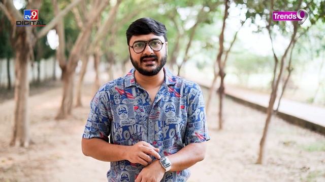 Apple Watch Series 8 । #review смотреть онлайн
