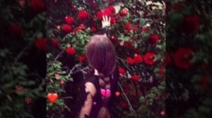 #новаяпесня 🎶говорила мама🥀 дочка 😒ты ему не пара🐼 #2023 💞