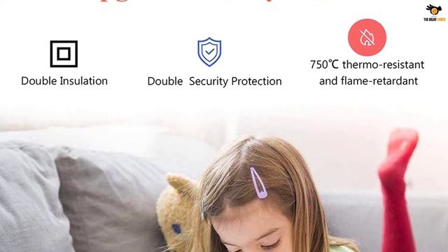 Top 5 Best Zigbee Devices Reviews in 2022 смотреть онлайн