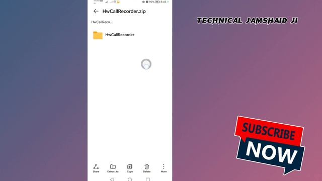Huawei Emui 8.0,automatic call recording setting, automatic phone call recorder, auto call recorder смотреть онлайн