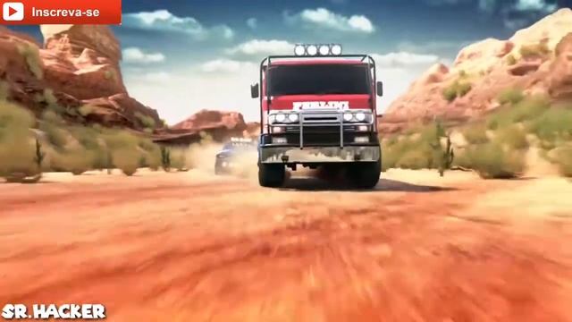 DOWNLOAD DO APK - ASPHALT XTREME MOD APK + DATA ANDROID 1.2.0j смотреть онлайн