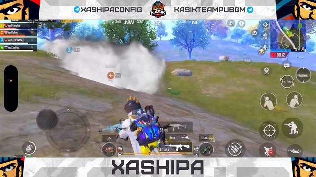 1/4 ЧЕМПИОНОВ МИРА в 2 ПАЛЬЦА?!🔥kasXashipa - HIGHLIGHTS | IPhone 14 Pro - 90 FPS🔥 смотреть онлайн