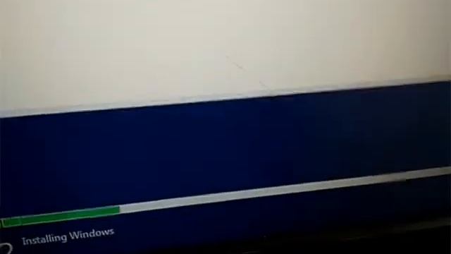 How to install Windows Server 2019 смотреть онлайн