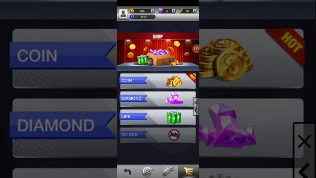 No root - mod archery go apk for android using lucky patcher смотреть онлайн