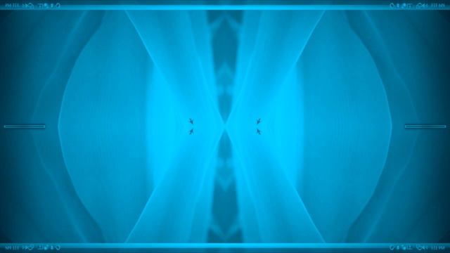 Windows Vista Delta Edition And Desktop Startup Sound Effects (SBP2E) in OPPO OPPO смотреть онлайн