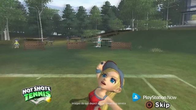 PlayStation Now - May & June 2018 Update | PS4, PC смотреть онлайн