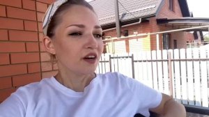 Я В ШОКЕ❗️Потеряла телефон НО НАШЛА ЧУЖУЮ ЗАПИСНУЮ КНИЖКУ у нас на чердаке❗️ Mystery BOOK in my HOME