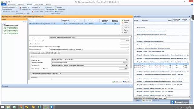 MC 11300 v.200 e le UNI-TS 2014 смотреть онлайн