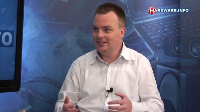 Hardware.Info TV #256 deel 3/3: Windows Phone 7.5 bij HTC en Nokia смотреть онлайн