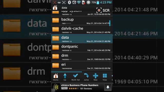 How To Mod Any Game On Android **ROOT** [2014] смотреть онлайн