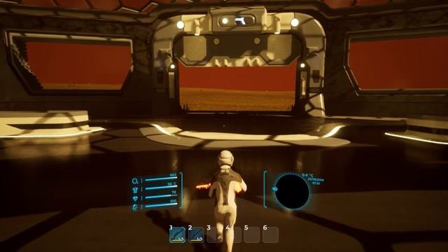 Mars4 Multiplayer - С чего начать