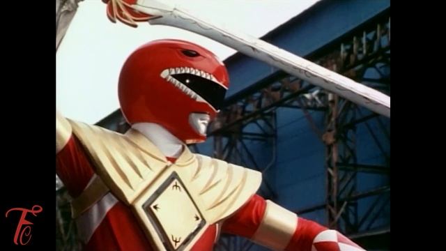 Jason Lee Scott: The Original Leader Of The Mighty Morphin Power Rangers #powerrangers